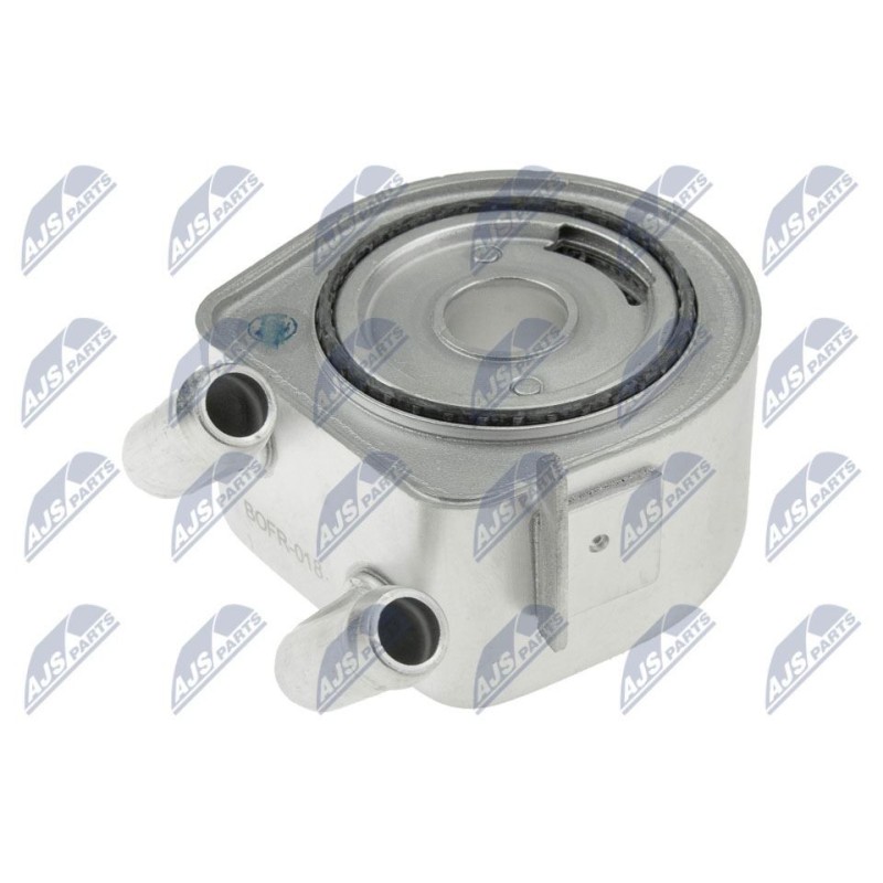 Radiateur D'huile FORD MONDEO III 3.0 -2007 - 1S7E6A642CC, 90695 Radiateur D'huile FORD MONDEO III 3.0 -2007 - 1S7E6A642CC, 90695