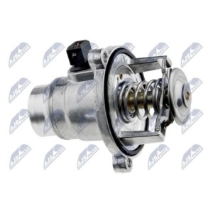 Thermostat Avec Boîtier BMW M3 F30 12 - 150976, 0304425, 11 53 7 502 779