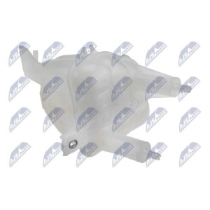Bouchon, Réservoir De Liquide De Refroidissement PEUGEOT BOXER 2.2HDI 06 - 1323KJ, 1358583080, 03323