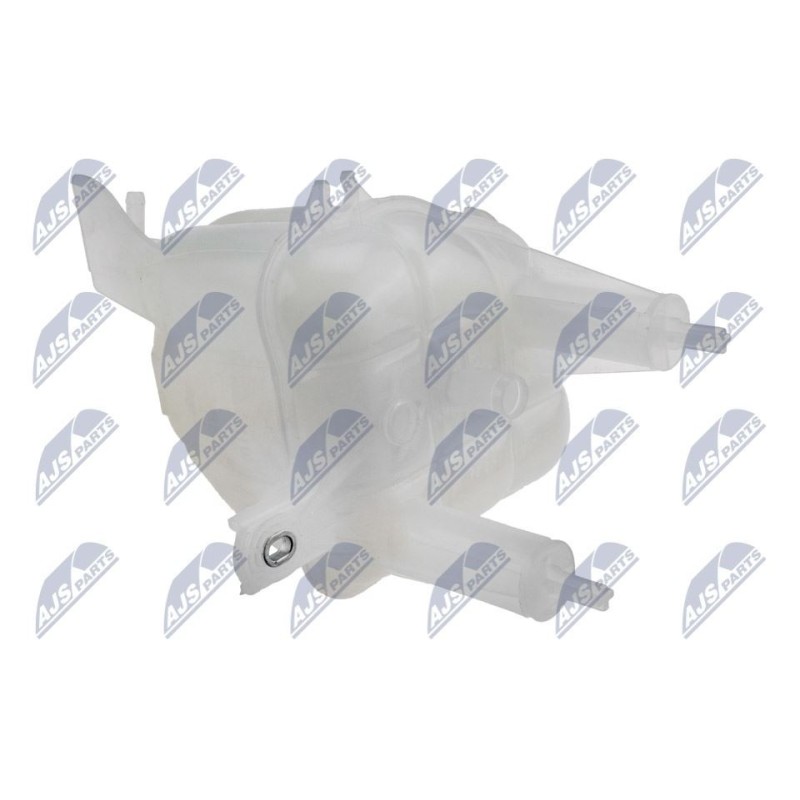 Bouchon, Réservoir De Liquide De Refroidissement PEUGEOT BOXER 2.2HDI 06 - 1323KJ, 1358583080, 03323