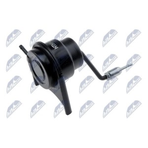 Soupape De Régulation De Pression Du Turbocompresseur HYUNDAI SANTA FE 0R14917302410, 0R14917302412