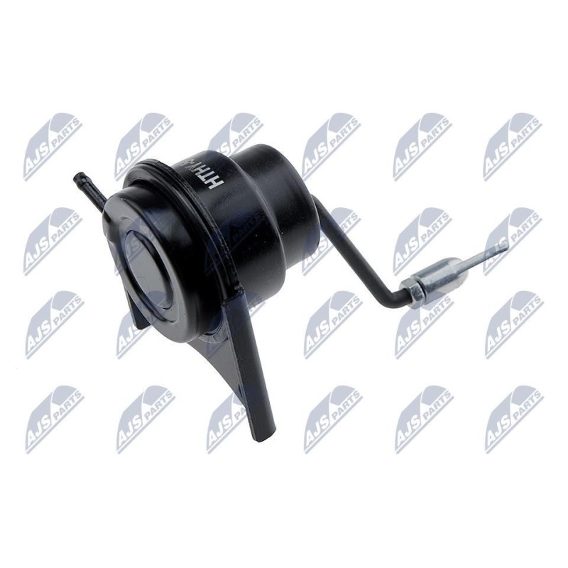 Soupape De Régulation De Pression Du Turbocompresseur HYUNDAI SANTA FE 0R14917302410, 0R14917302412