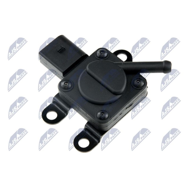 Capteur De Pression D'échappement BMW E60-E61 520D 2008 - 13 62 7 808 013, 7 808 013, 7 808 013-01 Capteur De Pression D'échappement BMW E60-E61 520D 2008 - 13 62 7 808 013, 7 808 013, 7 808 013-01