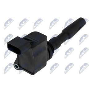 Bobine D'allumage MOTEUR 1.5 - 05E905110, 05E905110A