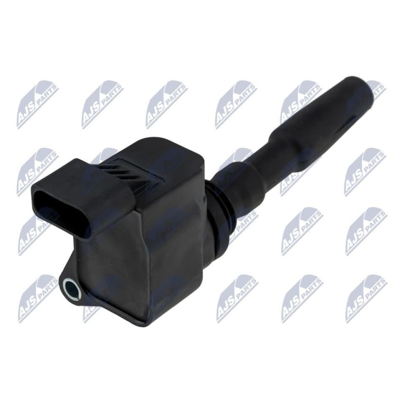 Bobine D'allumage MOTEUR 1.5 - 05E905110, 05E905110A Bobine D'allumage MOTEUR 1.5 - 05E905110, 05E905110A