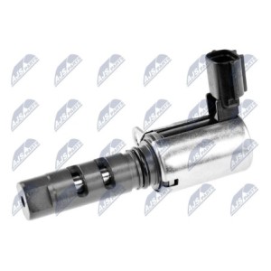 Valve De Commande JEEP COMPASS 2.0 - 2T1018, 2T1021, 716082