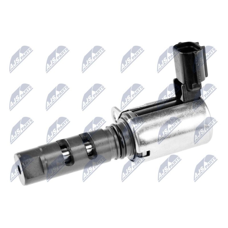 Valve De Commande JEEP COMPASS 2.0 - 2T1018, 2T1021, 716082 Valve De Commande JEEP COMPASS 2.0 - 2T1018, 2T1021, 716082