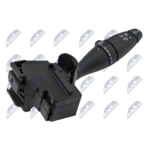 Interrupteur FORD MONDEO III 04 - 50182010, 50182010, CLS72400AS