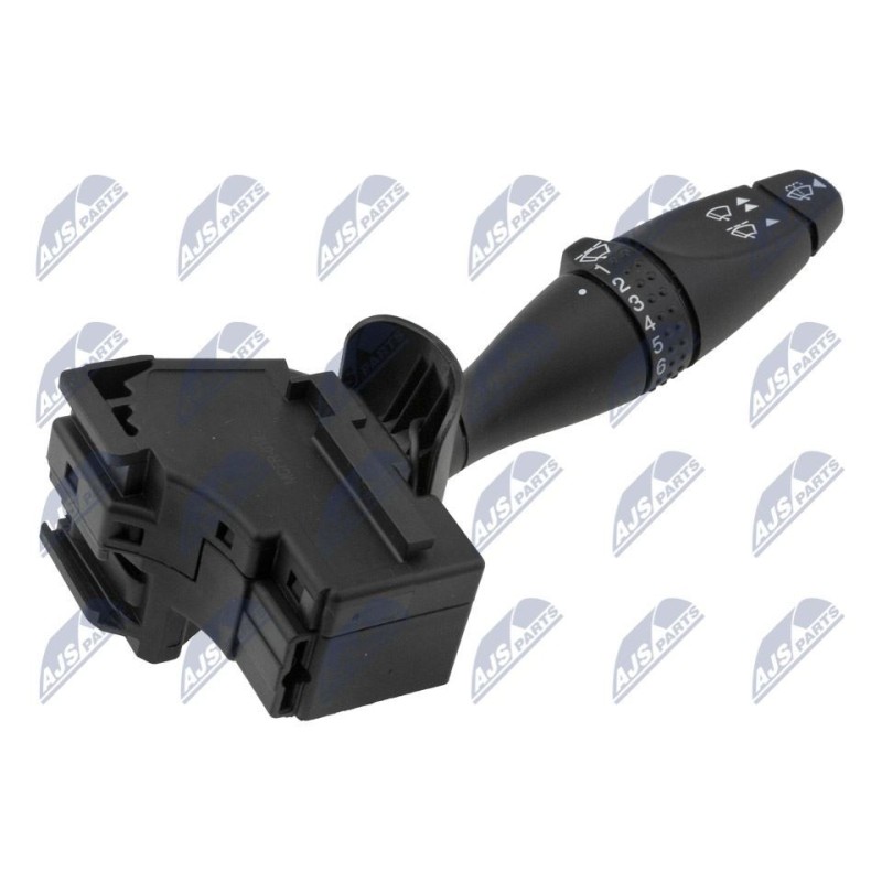 Interrupteur FORD MONDEO III 04 - 50182010, 50182010, CLS72400AS Interrupteur FORD MONDEO III 04 - 50182010, 50182010, CLS72400AS