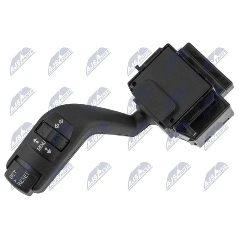 Interrupteur -CLIGNOTANT - AVEC ORDINATEUR DE BORD - FORD TRANSIT 2006-2014 - 1383687, 6C1T-13335-BA Interrupteur -CLIGNOTANT - AVEC ORDINATEUR DE BORD - FORD TRANSIT 2006-2014 - 1383687, 6C1T-13335-BA