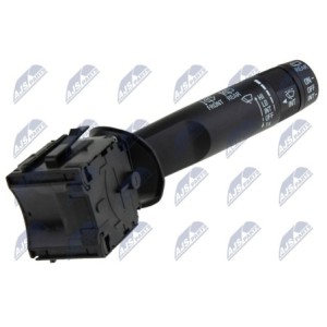 Interrupteur OPEL ASTRA J 10 - CLS77413GS, 440587, 430593