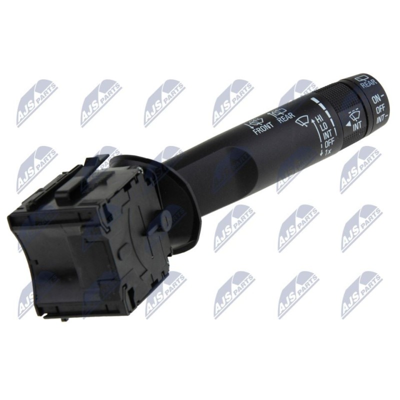 Interrupteur OPEL ASTRA J 10 - CLS77413GS, 440587, 430593 Interrupteur OPEL ASTRA J 10 - CLS77413GS, 440587, 430593