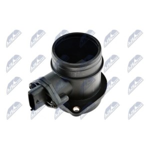 Débitmètre ALFA ROMEO 147 1.9JTD 2003 - 46811122, 0 280 218 120, 0 986 280 240