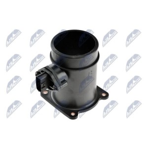 Débitmètre NISSAN X-TRAIL P30 2.0I 16V 2001 - 1580742, 30062, 7410073