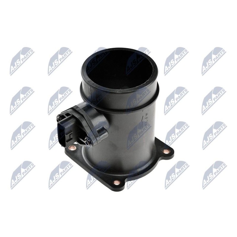 Débitmètre NISSAN X-TRAIL P30 2.0I 16V 2001 - 1580742, 30062, 7410073