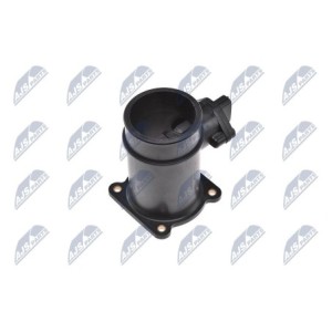 Débitmètre NISSAN X-TRIAL T30 2.2DI 2001-5 PIN - N 975-35, ADN 174202C, A2C59515066