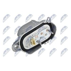 Feux Diurnes Module Phares AUDI Q5 2013 GAUCHE - 608688L, 8R0941475B, 608688L
