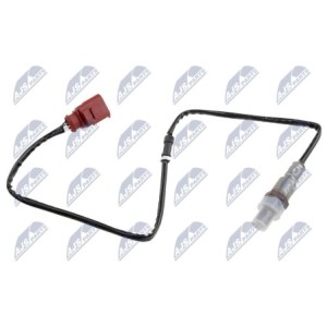 Sonde Lambda AUDI A4 3.2FSI 05-08 - F 00H L00 373, F 00H L00 405, F00HL00405