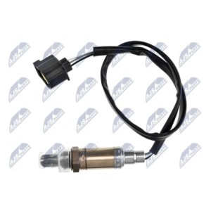 Sonde Lambda CHRYSLER VOYAGER 04-10 - at12518, M0054, M0054A2