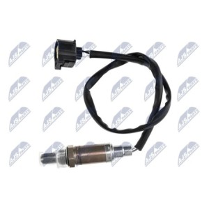 Sonde Lambda CHRYSLER GRAND VOYAGER 3.3 - F 00E 262 174, 56029 052 AA, 56029052AA