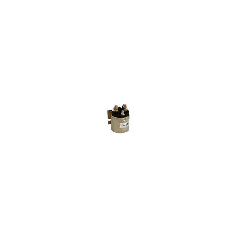 Relais 24V 150 A Erhel 85196265 Relais 24V 150 A Erhel 85196265