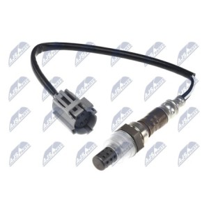 Sonde Lambda JEEP GRAND CHEROKEE 4.7 1998-RÉGLEMENTATION - 0 258 986 602, 0 258 986 638, 56028233AA