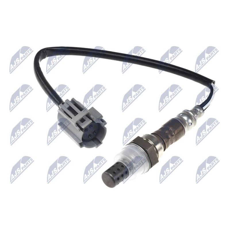 Sonde Lambda JEEP GRAND CHEROKEE 4.7 1998-RÉGLEMENTATION - 0 258 986 602, 0 258 986 638, 56028233AA