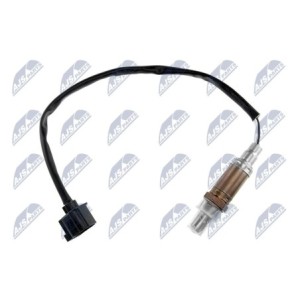 Sonde Lambda CHRYSLER PACIFICA 3.5 2004 - M0054, M0054A2, M0179