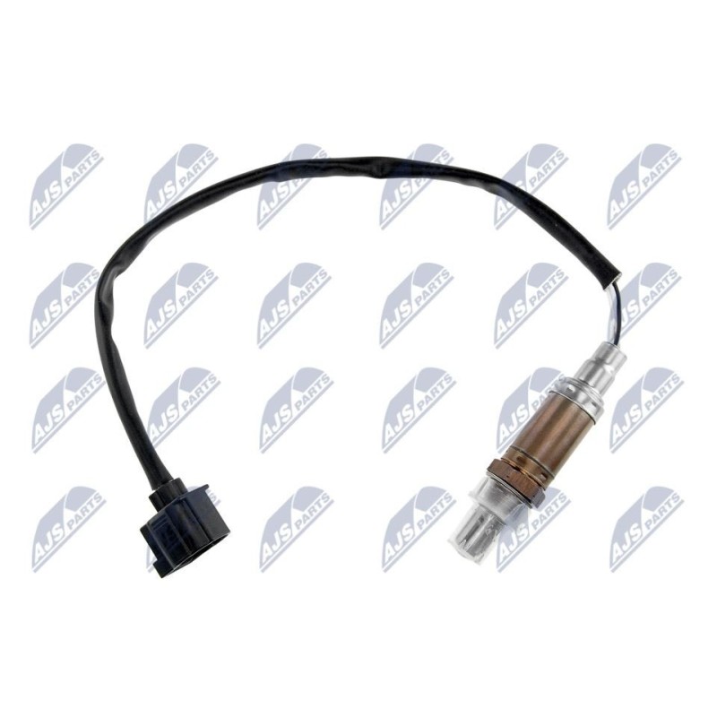 Sonde Lambda CHRYSLER PACIFICA 3.5 2004 - M0054, M0054A2, M0179