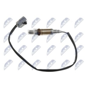 Sonde Lambda CHRYSLER PT-CRUISER 2.0 2000 - M0054, M0054A2, M0106