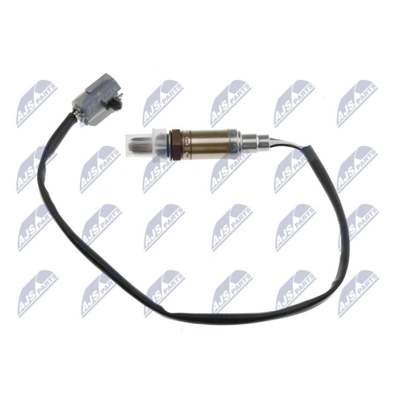 Sonde Lambda CHRYSLER PT-CRUISER 2.0 2000 - M0054, M0054A2, M0106