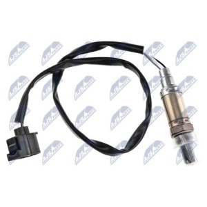 Sonde Lambda DODGE RAM 1500 5.7 2002 - M0054, M0054A2, ADA107016