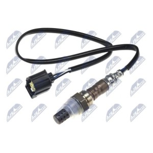 Sonde Lambda JEEP GRAND CHEROKEE 4.7 2000-AJUSTEMENT - 0 258 986 602, 0 258 986 690, 56028587AA