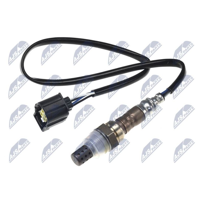 Sonde Lambda JEEP GRAND CHEROKEE 4.7 2000-AJUSTEMENT - 0 258 986 602, 0 258 986 690, 56028587AA
