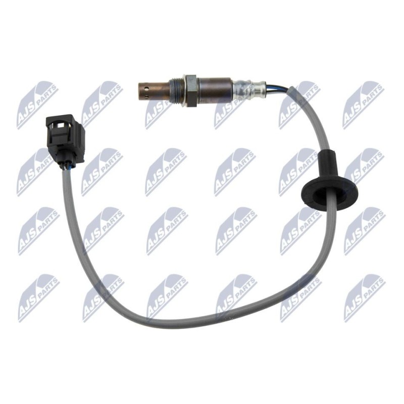 Sonde Lambda MITSUBISHI LANCER 1.8 - 6703, DOX0113, 09SKV718 Sonde Lambda MITSUBISHI LANCER 1.8 - 6703, DOX0113, 09SKV718