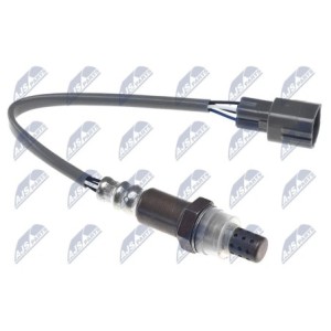Sonde Lambda DAIHATSU SIRION 1.3 - 9200-48974, ADD67004, F 00H L00 186