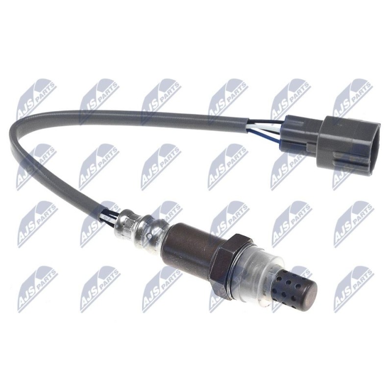Sonde Lambda DAIHATSU SIRION 1.3 - 9200-48974, ADD67004, F 00H L00 186