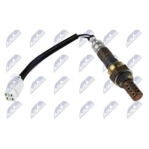 Sonde Lambda DAIHATSU SIRION 1.0 1999 - M0460, ADD67005, 89465-97408