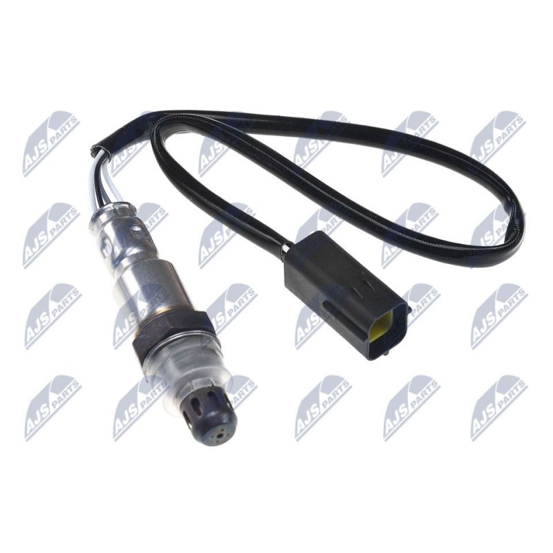 Sonde Lambda CHEVROLET AVEO 1.2 2006 - 96423429G, 74169, AS2201