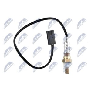 Sonde Lambda CHEVROLET LACETTI 1.4 2004- 920048134, ADG07032, ADG07045C
