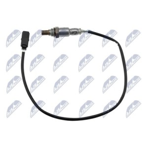 Sonde Lambda HONDA ACCORD CU-CW 2.0 2008 - 0986AG2236, 258986507, F00E262788