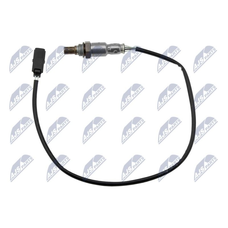 Sonde Lambda HONDA ACCORD CU-CW 2.0 2008 - 0986AG2236, 258986507, F00E262788