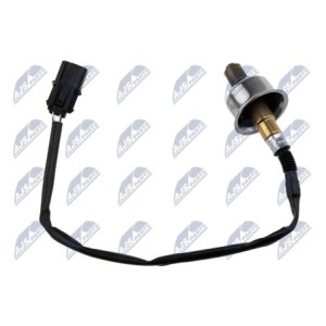 Sonde Lambda HYUNDAI IX20 1.4 2010 - 43-Y16, 43Y16, ADG07053