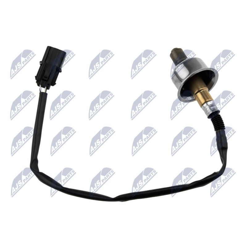 Sonde Lambda HYUNDAI IX20 1.4 2010 - 43-Y16, 43Y16, ADG07053