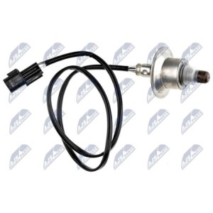 Sonde Lambda KIA CARENS 2.0 2006 - 920049376, ADG07061C, F00E262936