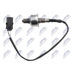Sonde Lambda ENG.1.2-1.25 KIA PICANTO II - 258986758, 39210-03040, 39210-03070