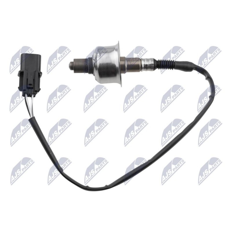 Sonde Lambda ENG.1.2-1.25 KIA PICANTO II - 258986758, 39210-03040, 39210-03070