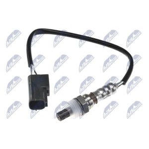 Sonde Lambda NISSAN MICRA K12 1.0 - 258005307, 258005307, 466016000000