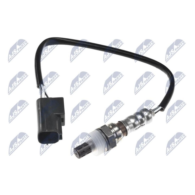 Sonde Lambda NISSAN MICRA K12 1.0 - 258005307, 258005307, 466016000000