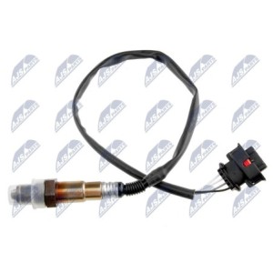 Sonde Lambda OPEL AGILA 1.0 2000 - 9202621, 9202621, 0 824 010 366